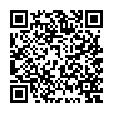 QR code for IUW1576