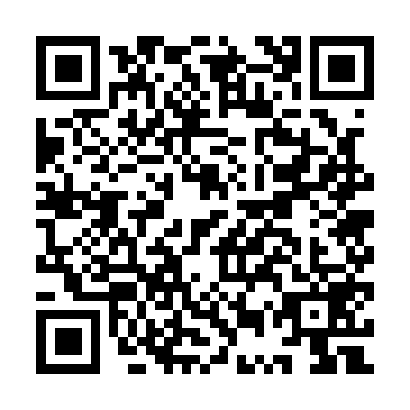 QR code for IUW1592
