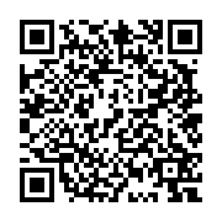 QR code for IUW4236