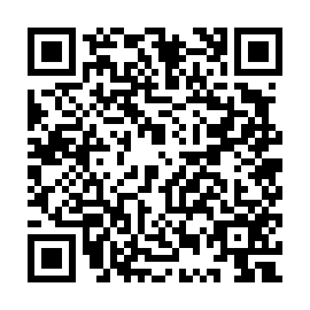 QR code for IUW4563