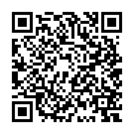 QR code for IUW6039