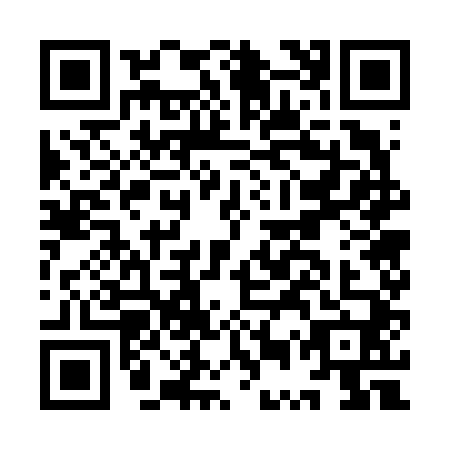 QR code for IUW6403