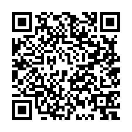 QR code for IUW8703