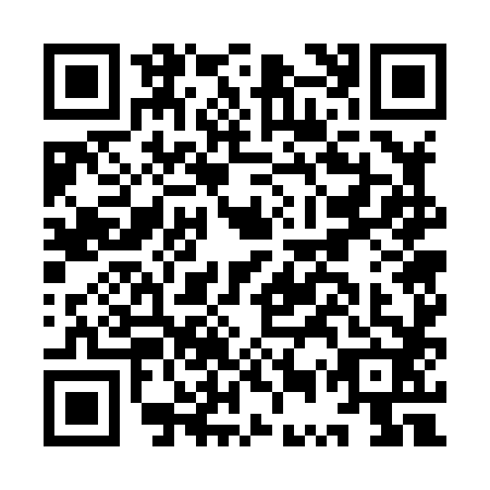 QR code for IUW8822