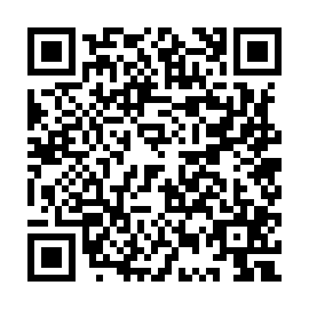 QR code for IUW9057