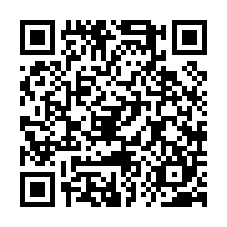 QR code for IUX0042