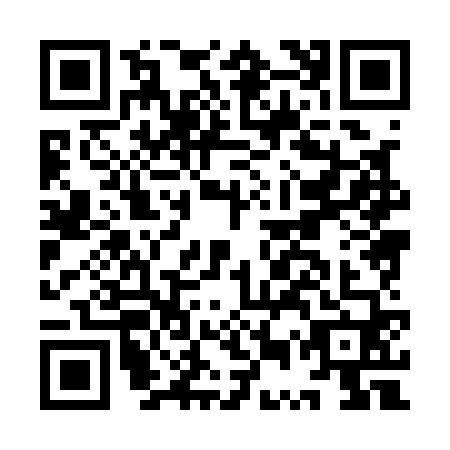QR code for IUX1608