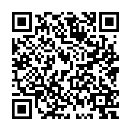 QR code for IUX3235