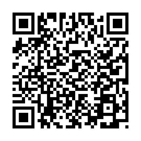 QR code for IUX6585