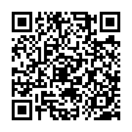 QR code for IUX6851