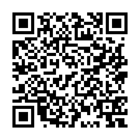 QR code for IUY1714