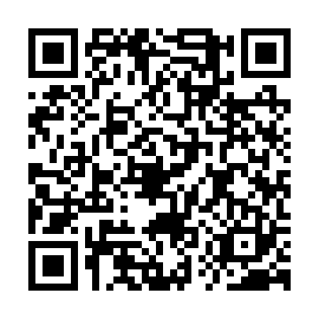 QR code for IUY2231