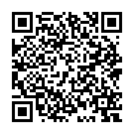 QR code for IUY2258