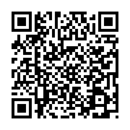 QR code for IUY4651