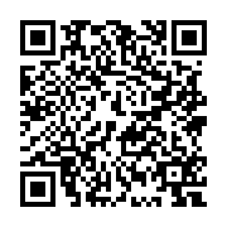 QR code for IUY5161