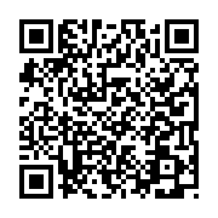 QR code for IUY5415