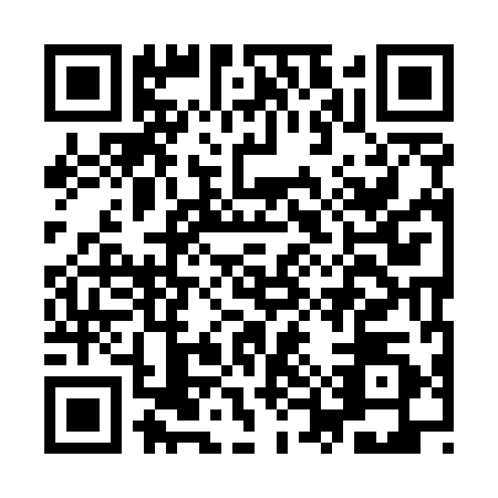 QR code for IUY5905