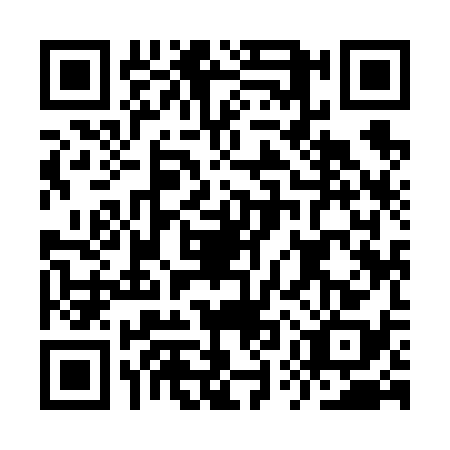 QR code for IUY6382