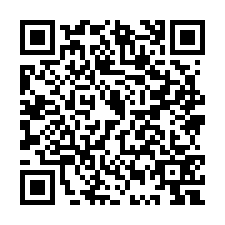 QR code for IUY7732