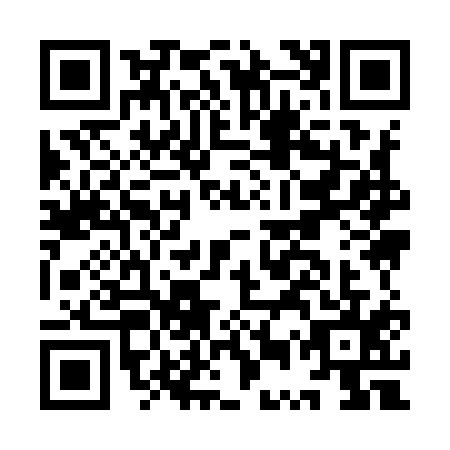 QR code for IUY9151