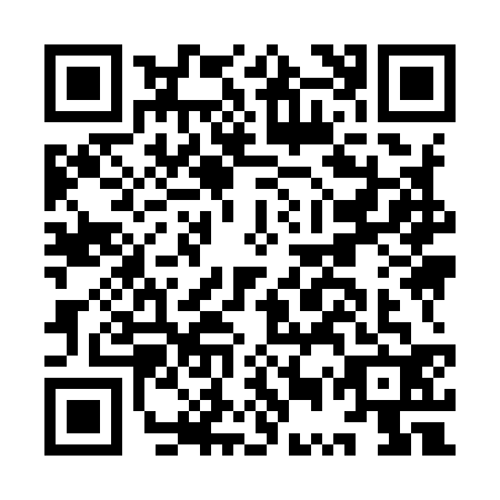 QR code for IUY9328