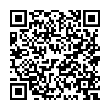 QR code for IUY9413