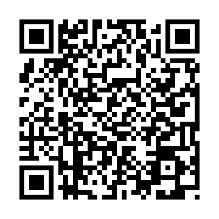 QR code for IUY9444
