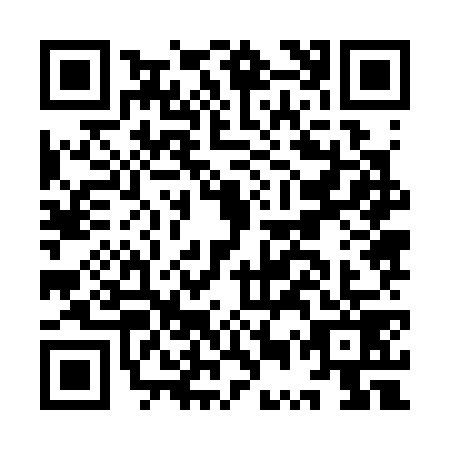 QR code for IUZ3799