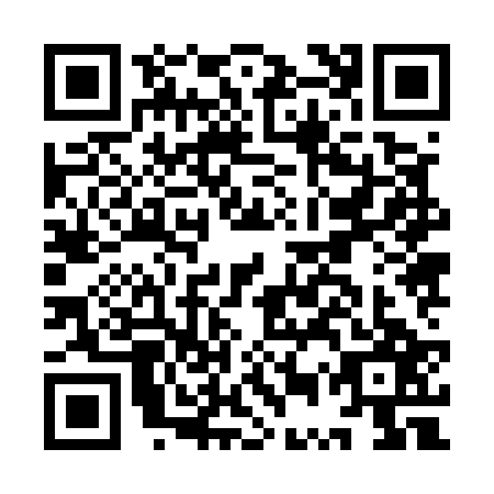 QR code for IUZ5279