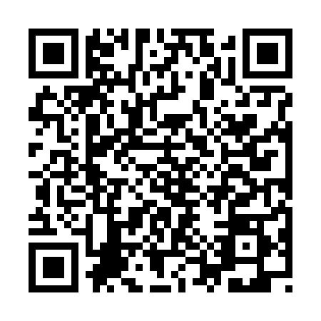 QR code for IUZ6881