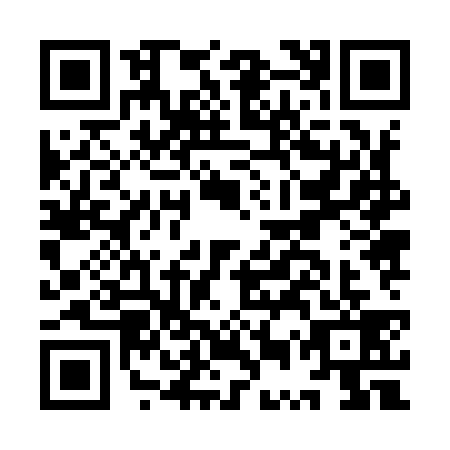 QR code for IUZ9396