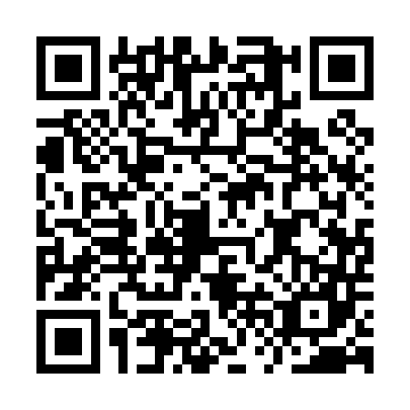 QR code for IVA0470