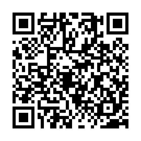 QR code for IVA0948