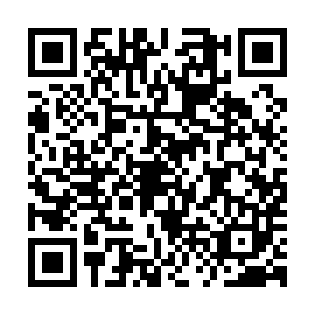 QR code for IVA1836