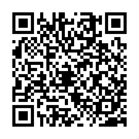 QR code for IVA3800