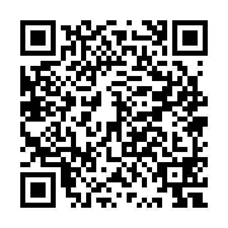 QR code for IVA3986