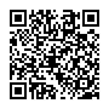 QR code for IVA5307