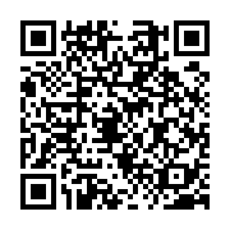 QR code for IVA5392