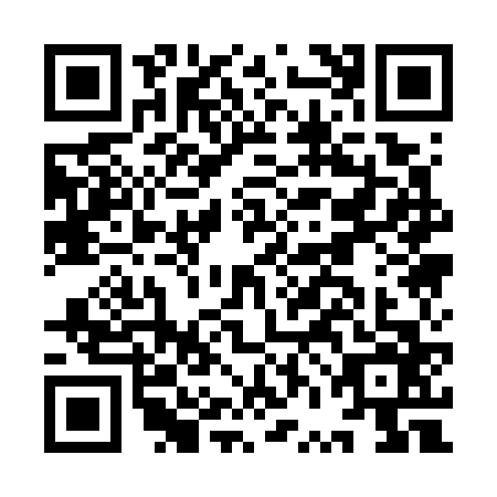 QR code for IVA7663