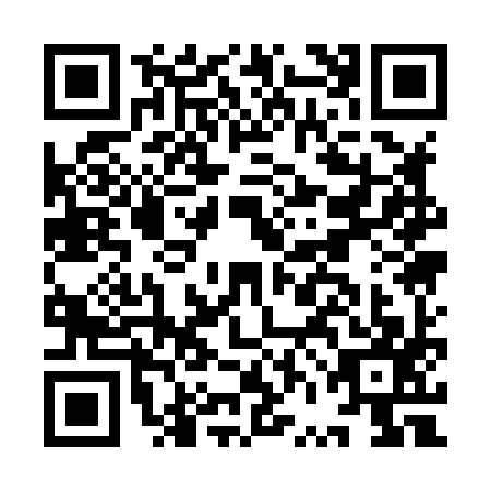 QR code for IVA8978