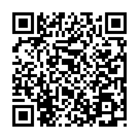 QR code for IVA9142