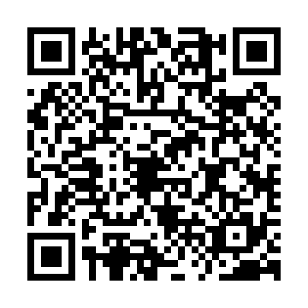 QR code for IVB0355
