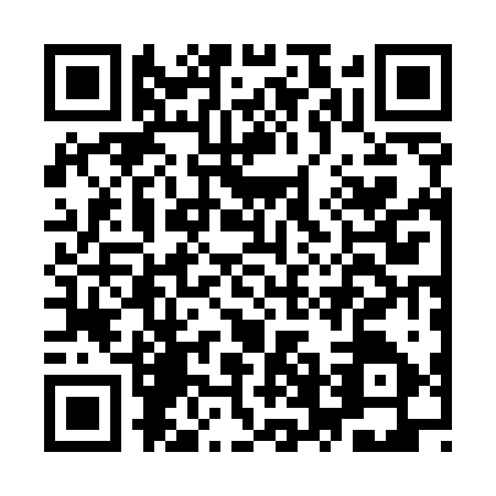 QR code for IVB5272