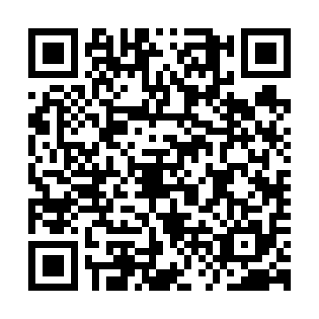 QR code for IVB6154