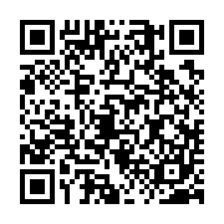 QR code for IVB7572