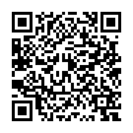 QR code for IVC0231