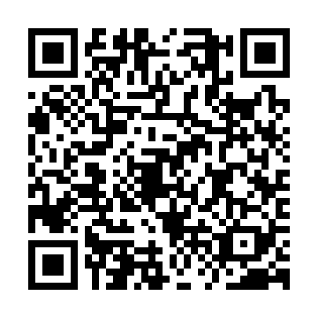 QR code for IVC3295