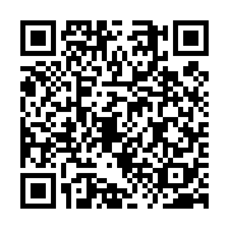 QR code for IVC4780