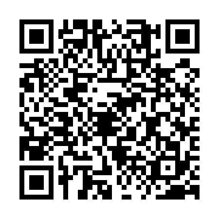 QR code for IVC5323