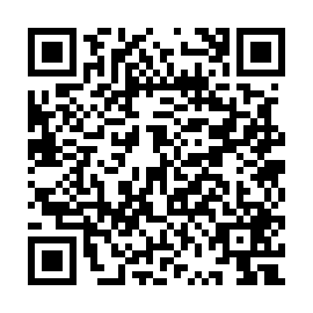 QR code for IVC5491